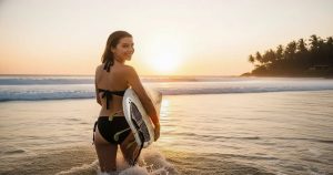 10-Day Sri Lanka Explorer Tour