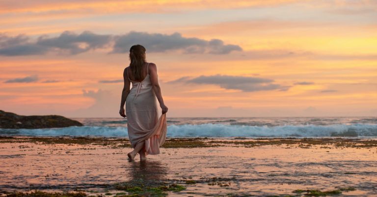 Essencylon Sri Lanka travel blog — expert tips, tour guides and holiday itineraries